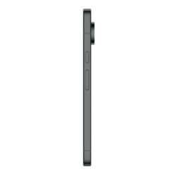 Google Pixel 10 Pro XL 512GB - Image 5
