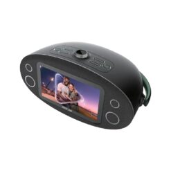 Green Lion Sao Paulo Display Speaker