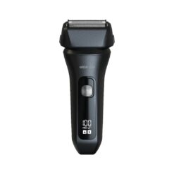 Green Lion Ultra Glide Pro Men's Shaver