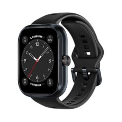 Honor Choice Watch