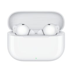 Alternative view of HUAWEI FreeBuds SE 4 ANC