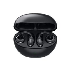 Honor Choice Earbuds Clip 16 Honor Choice Earbuds Clip - Image 5