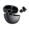Honor Choice Earbuds Clip 1 Honor Choice Earbuds Clip 3 1
