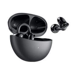 Honor Choice Earbuds Clip