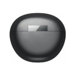 Alternative view of Honor Choice Earbuds Clip