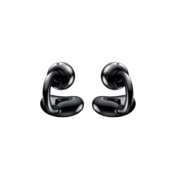 Honor Choice Earbuds Clip 17 Honor Choice Earbuds Clip - Image 6
