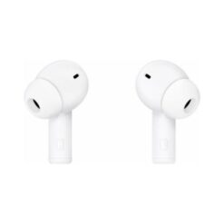 Honor Choice Earbuds X7 Lite - Image 5
