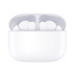 Honor Choice Earbuds X7 Lite - Image 4
