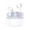 Honor Choice Earbuds X7 Lite 7