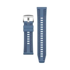 Huawei gt 6 EasyFit Fluoroelastomer composite Strap 22m - Image 5