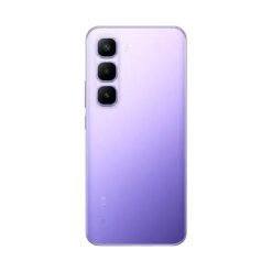Infinix Hot 60 Pro Plus - Image 3