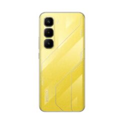 Infinix Hot 60 Pro Plus - Image 4