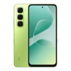 Infinix Hot 60i 8GB 256GB