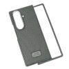 J Case Premium Series Case For Samsung Galaxy Z Fold 7