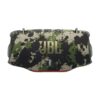 JBL Xtreme 4 Portable Bluetooth Speaker 1 JBL Xtreme 4 Portable Bluetooth Speaker 2