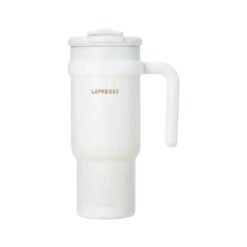 Lepresso Thermo Flask Insulated Mug
