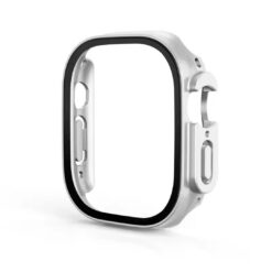 Plastic Case For Apple Watch Ultra / Ultra  2 49mm - Image 3