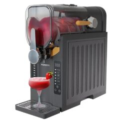 Porodo Lifestyle Multi-Function Slushie Maker