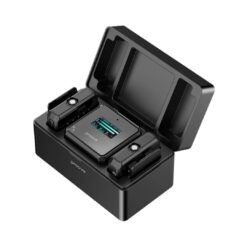 Proove Forum Wireless Microphone System - Image 8