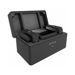 Proove Forum Wireless Microphone System - Image 3