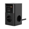 Proove Power Cube Power Strip