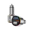 Proove Power Drive Fm Transmitter 4