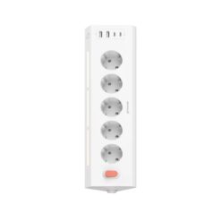 Proove Prism Socket Power Strip
