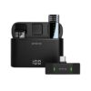 Proove Record Wireless Microphone Proove Record Type C