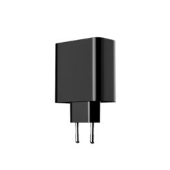 REDMAGIC 80W Fast Charger