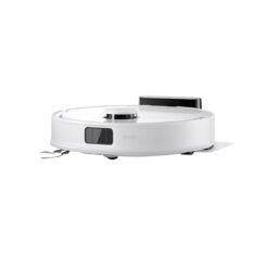 Alternative view of Roborock Q8 Max Pro