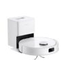 Roborock Q8 Max Pro Plus 2 Roborock Q8 Max Pro