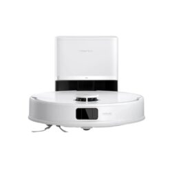 Alternative view of Roborock Q8 Max Pro Plus