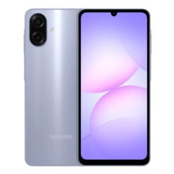 Alternative view of Samsung Galaxy A07 6GB 128GB 4G