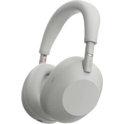 Sony WH-1000XM6 Headphones