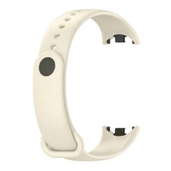 Sport Silicone Replacement Strap Wristband for Xiaomi Band 8 / 9 / 10 - Image 8