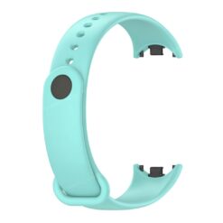 Sport Silicone Replacement Strap Wristband for Xiaomi Band 8 / 9 / 10 - Image 9