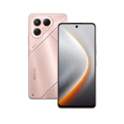 Alternative view of Tecno Pova 7 5G