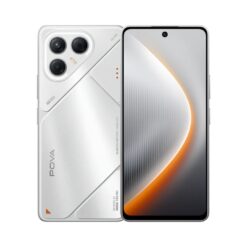Tecno Pova 7 5G