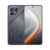 Tecno Pova 7 Ultra 5G