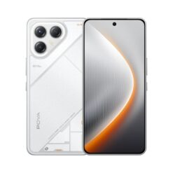 Alternative view of Tecno Pova 7 Ultra 5G