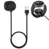 USB Charging Cable for Amazfit Balance