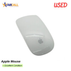 USED Apple Mouse