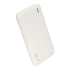 Wevi WP-07 10000 mAh Power Bank - Image 2