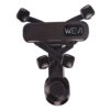 Wevi VC 01 Gravity Car Holder