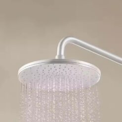 Alternative view of Xiaomi Mijia Temperature Control Showerhead N1 High Pressure