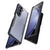 Xundd Beatle Series Flip Phone Case For Samsung Z Fold 7 1 Xundd Beatle Series Flip Phone Case For Samsung Z Fold 7