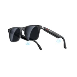 YESIDO IO35 Smart Music Glasses