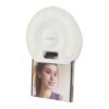 Yesido DH13 Selfie Light 2 Yesido DH13 Selfie Light 2