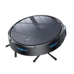 Yesido EC22 Robot Vacuum Cleaner