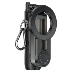 Yesido SF31 Selfie Stick